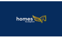 Homes by Pegasus