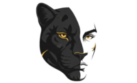 PANTHOR LUXE