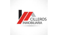 Cilleros Inmobiliaria