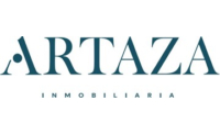 Artaza Inmobiliaria