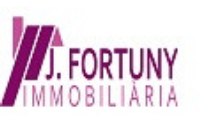 J. FORTUNY IMMOBILIÀRIA