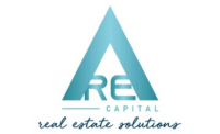 ARE CAPITAL
