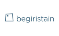 BEGIRISTAIN INMOBILIARIA