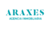 Araxes Agencia Inmobiliaria