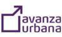 AVANZA URBANA