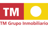 TM GRUPO INMOBILIARIO