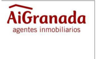 AI GRANADA