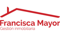FRANCISCA MAYOR INMOBILIARIA