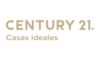 Century 21 Casas Ideales