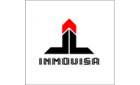 Inmobiliaria Inmovisa en Palma