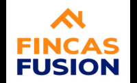 FINCAS FUSION