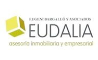 EUDALIA