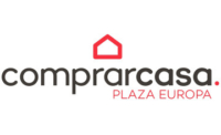 Fincas Plaza Europa