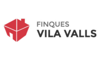 FINQUES VILA VALLS
