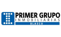 PRIMER GRUPO BLASCO