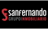 INMOBILIARIA SAN FERNANDO - SANTANDER