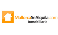 MALLORCA SE ALQUILA "ESPECIALISTAS EN ALQUILERES"