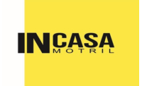 Incasa Motril