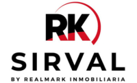 RK SIRVAL