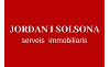 JORDAN I SOLSONA - Calella