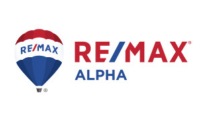REMAX Alpha