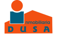 INMOBILIARIA DUSA