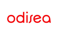 ODISEA INMOBILIARIA