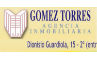 INMOBILIARIA GOMEZ TORRES