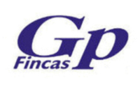 FINCAS GP