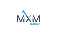 MXM GROUP