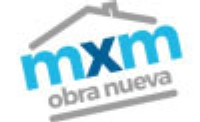 INMOBILIARIA MASPORMENOS