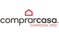 CARMONA 1952