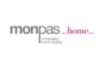 MONPAS INMOBILIARIA HOME STAGING