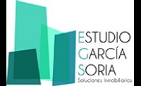 ESTUDIO GARCIA SORIA S.L.U.