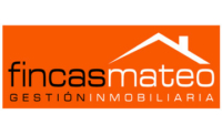 MATEO INTERNATIONAL