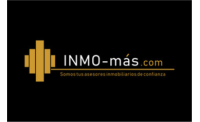 INMO-MAS.COM