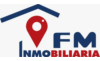 INMOBILIARIA FM