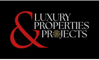 LUXURY PROPERTIES & PROJECTS