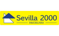 Inmobiliaria SEVILLA 2000