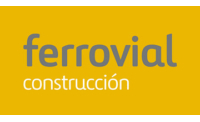 FERROVIAL CONSTRUCCION, S.A.