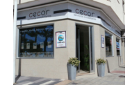 CECOR