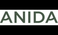Anida NEO