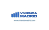 VIVIENDA MADRID -VILLA DE VALLECAS/CONGOSTO
