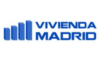 VIVIENDA MADRID - SAN DIEGO