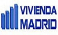 VIVIENDA MADRID - ALTO DEL ARENAL