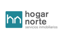 HOGAR NORTE