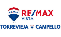 RE/MAX VISTA INMOBILIARIA