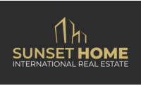 SUNSET HOME