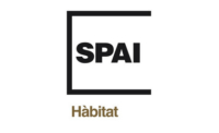 ESPAI HABITAT
