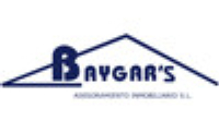 BAYGAR´S
